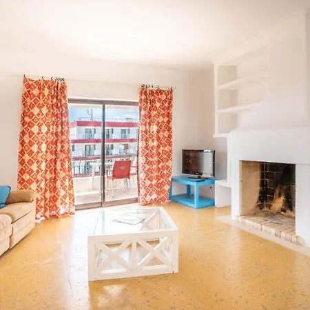 Da Aldeia - Adults Only Hotel