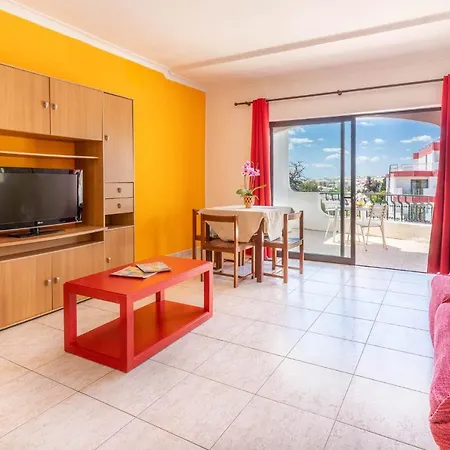 Appartement Pateo (adults Only)