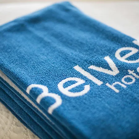 Da Aldeia - Adults Only Albufeira