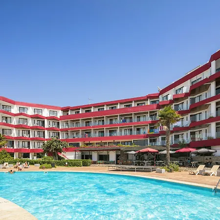 Da Aldeia - Adults Only Albufeira