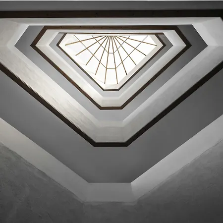 Szálloda Da Aldeia - Adults Only Albufeira