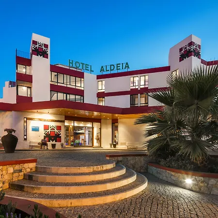 Da Aldeia - Adults Only *