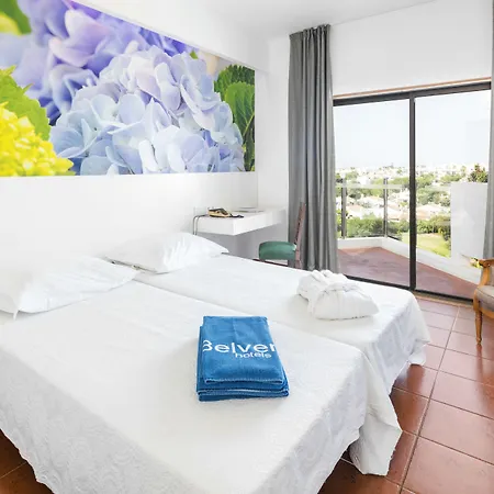 Da Aldeia - Adults Only