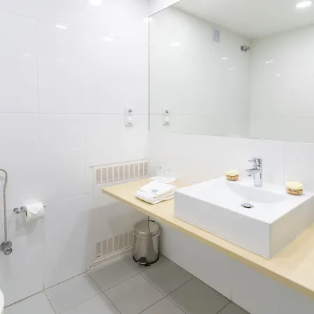 Da Aldeia - Adults Only *