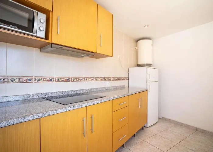 Hotel Da Aldeia - Adults Only