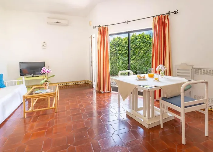 Da Aldeia - Adults Only Hotel