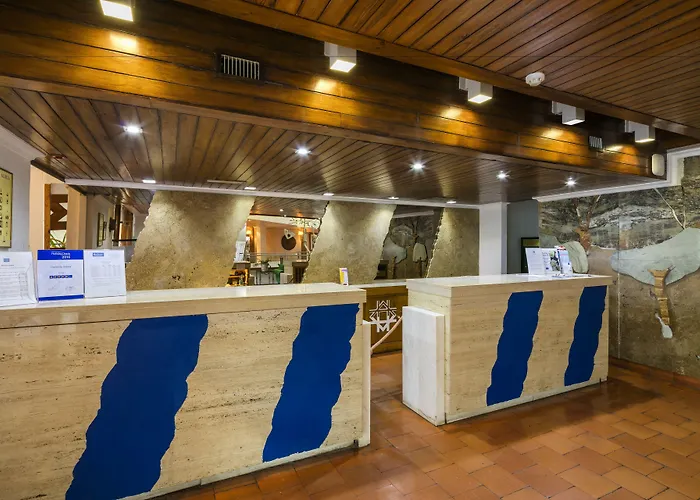 Hotel Da Aldeia - Adults Only Albufeira