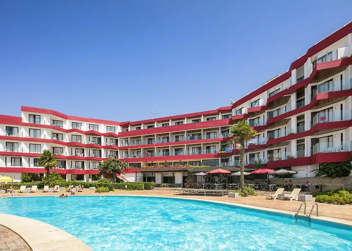 Da Aldeia - Adults Only Albufeira