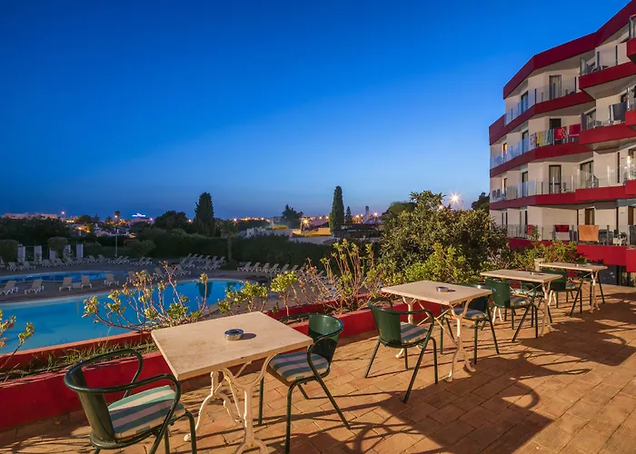 Da Aldeia - Adults Only