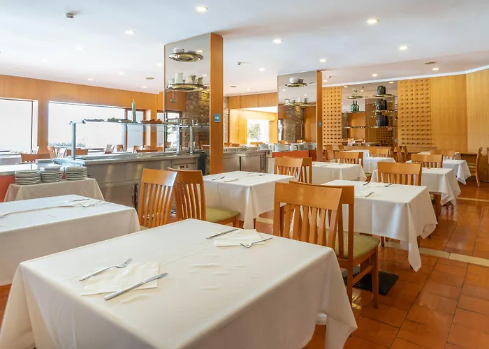 Da Aldeia - Adults Only Albufeira