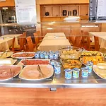 Da Aldeia - Adults Only Hotel
