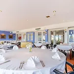 Hotel Da Aldeia - Adults Only Albufeira
