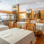 Da Aldeia - Adults Only Albufeira