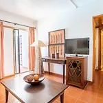 Hotel Da Aldeia - Adults Only