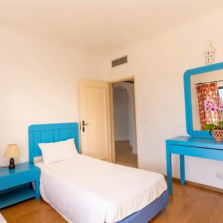 Da Aldeia - Adults Only * Albufeira