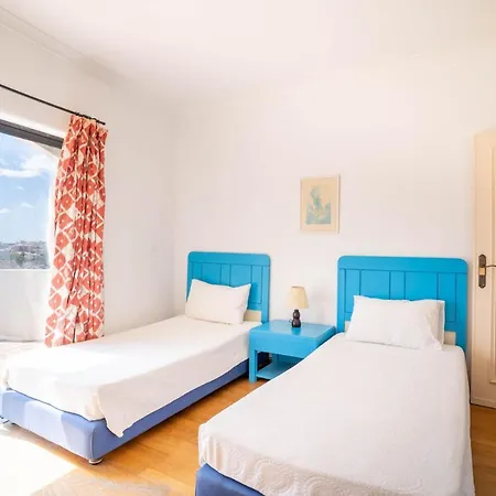 Pateo (adults Only) Albufeira
