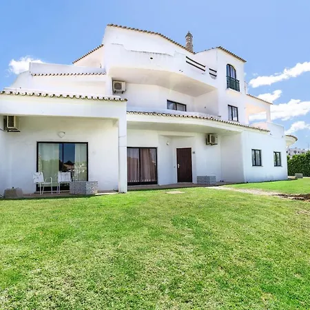Pateo (adults Only) Apartment