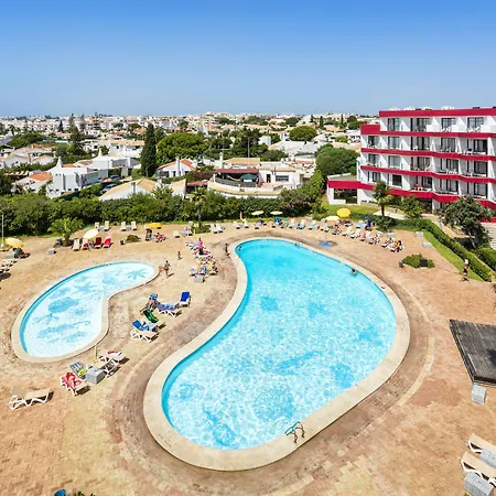 Da Aldeia - Adults Only Albufeira