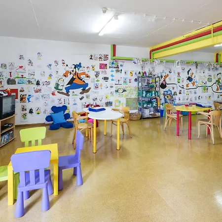 Da Aldeia - Adults Only Otel Albufeira