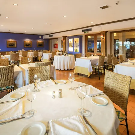 Da Aldeia - Adults Only Hotel Albufeira