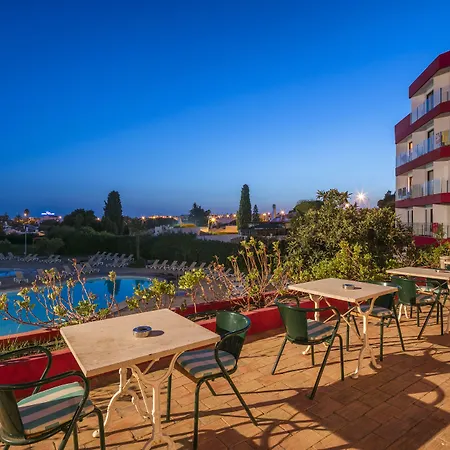 Da Aldeia - Adults Only
