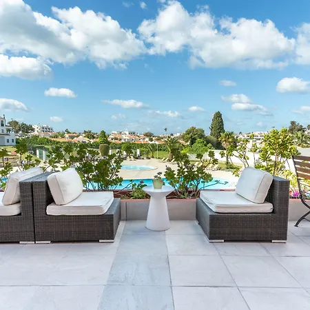 Da Aldeia - Adults Only Albufeira