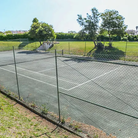 Da Aldeia - Adults Only