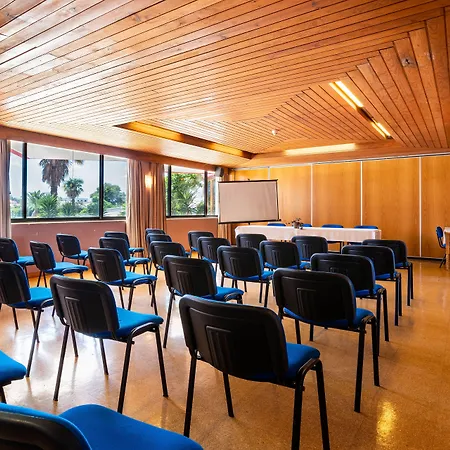 Hotel Da Aldeia - Adults Only *