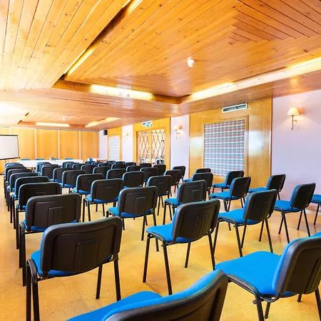 Da Aldeia - Adults Only