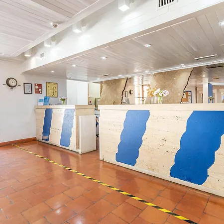Hotell Da Aldeia - Adults Only