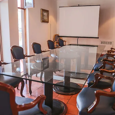 Da Aldeia - Adults Only * Albufeira