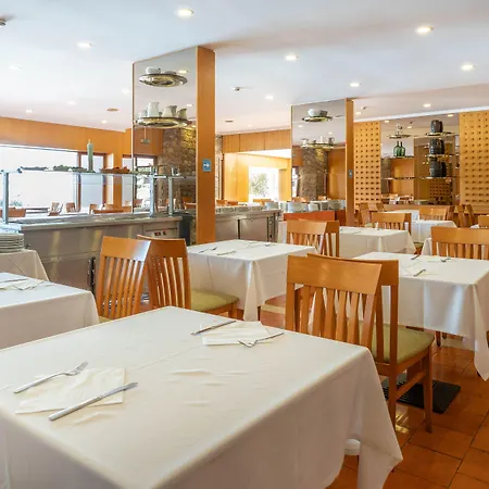 Da Aldeia - Adults Only Albufeira