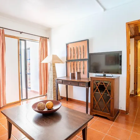 Hotel Da Aldeia - Adults Only