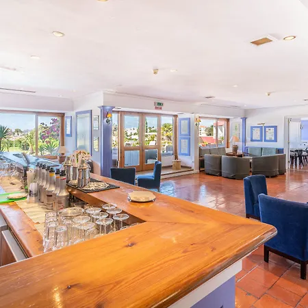 Da Aldeia - Adults Only Otel Albufeira