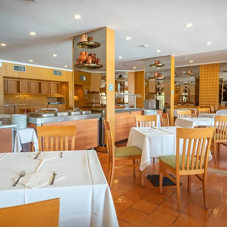 Da Aldeia - Adults Only Albufeira