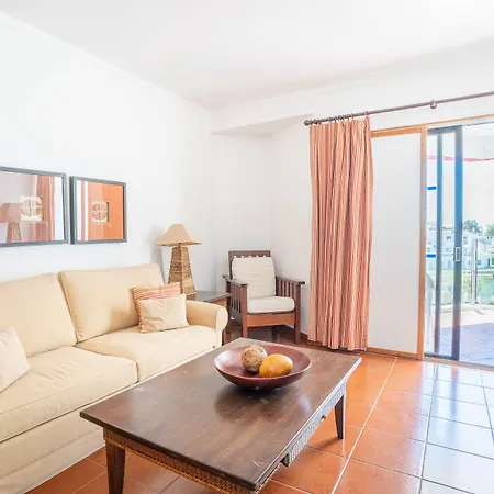 Da Aldeia - Adults Only Otel Albufeira