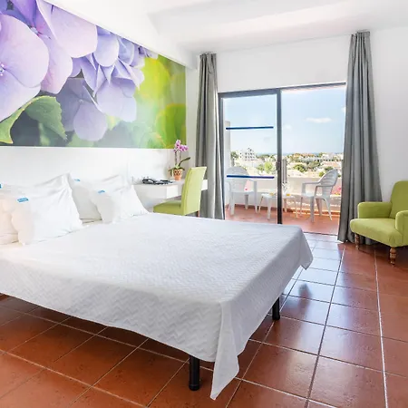 Otel Da Aldeia - Adults Only *