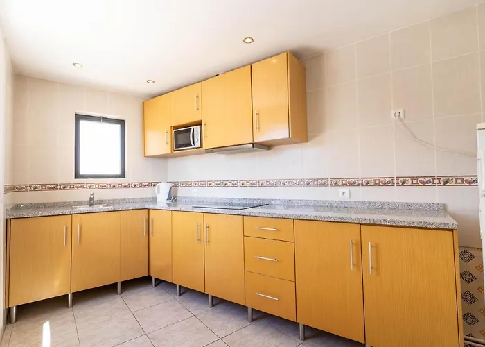 Da Aldeia - Adults Only Hotell *