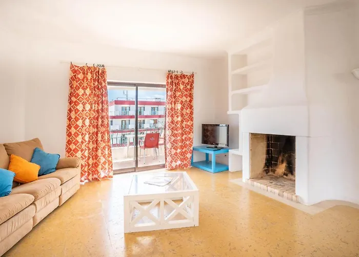 Da Aldeia - Adults Only فندق