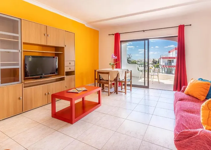 فندق Da Aldeia - Adults Only