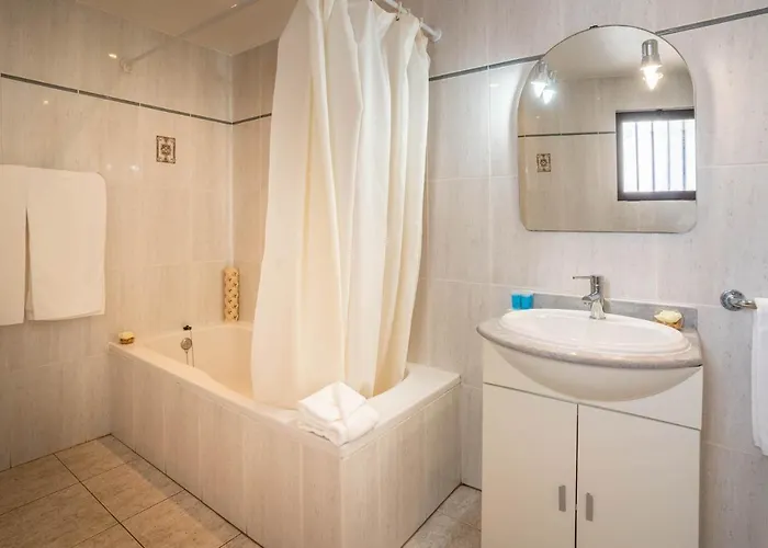 Da Aldeia - Adults Only *