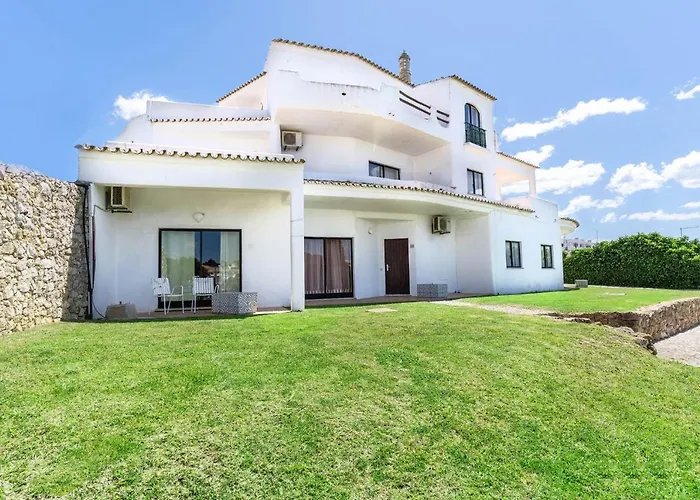 Da Aldeia - Adults Only فندق