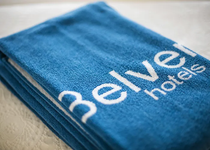 Da Aldeia - Adults Only البوفيرا