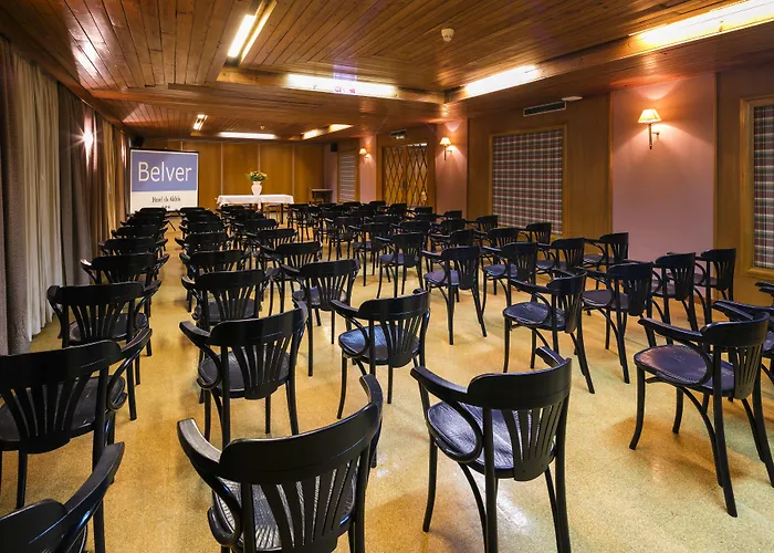 Da Aldeia - Adults Only فندق البوفيرا