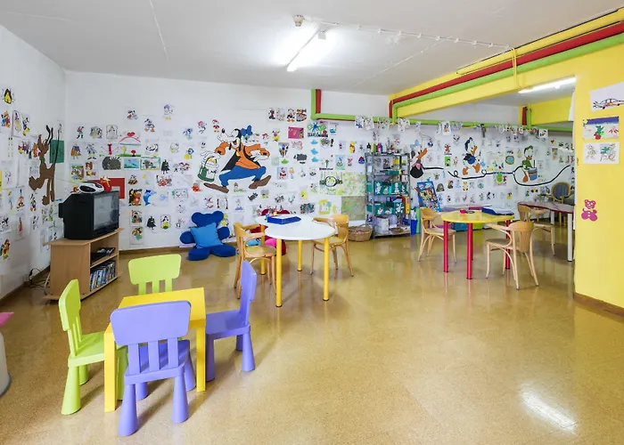 Da Aldeia - Adults Only فندق البوفيرا