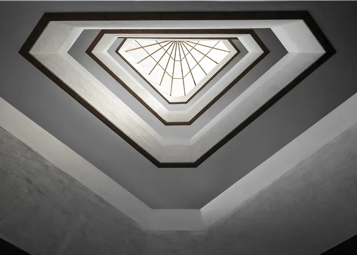 فندق Da Aldeia - Adults Only البوفيرا