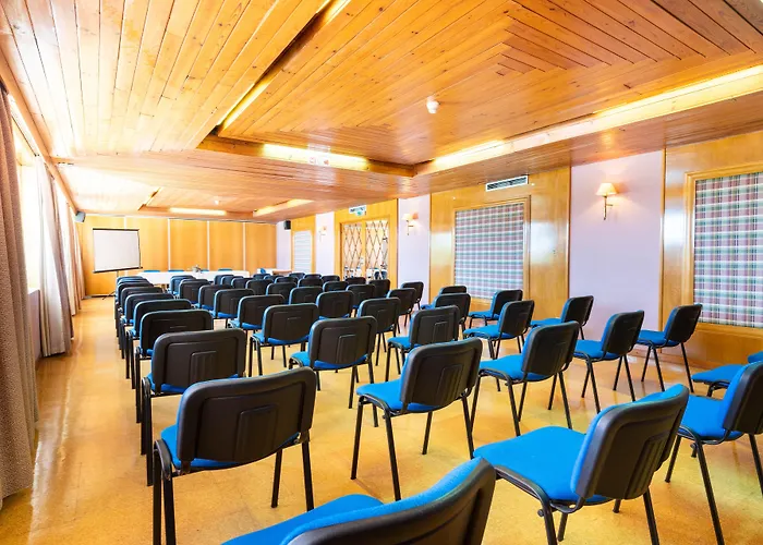 Da Aldeia - Adults Only