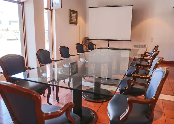 Da Aldeia - Adults Only * البوفيرا