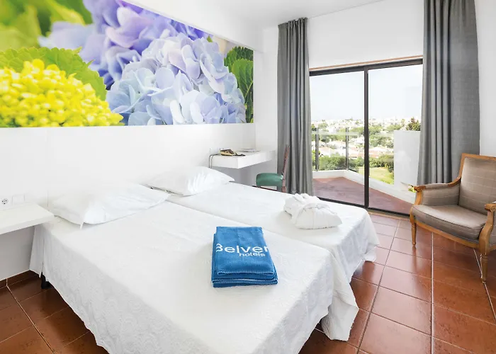 Da Aldeia - Adults Only