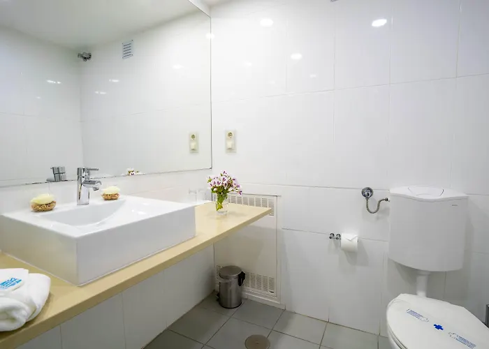 Da Aldeia - Adults Only البوفيرا